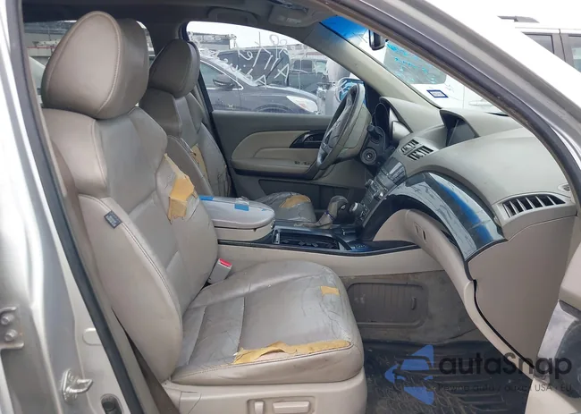 2HNYD28659H502243: 42387511