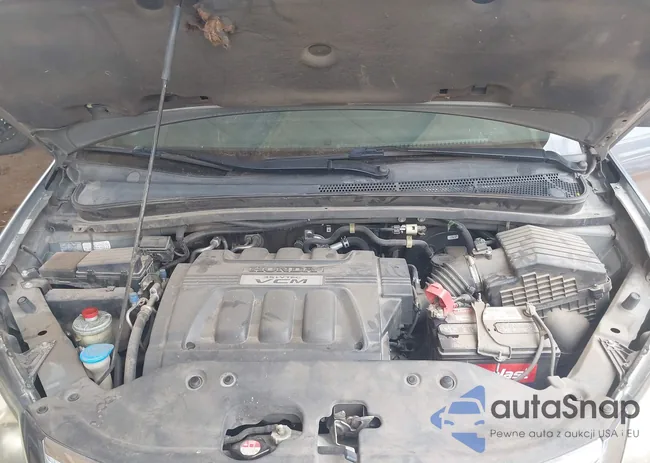 5FNRL3H7XAB080721: 42387514