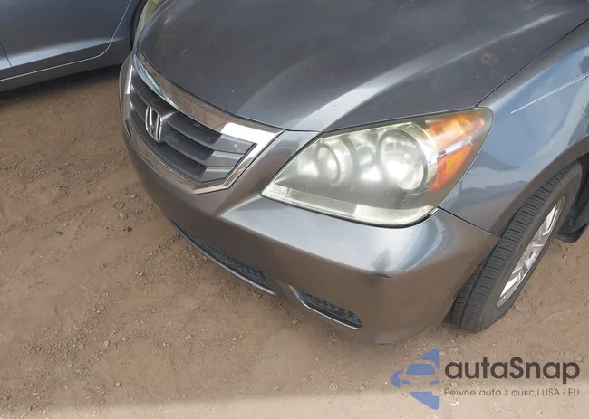 5FNRL3H7XAB080721: 42387514