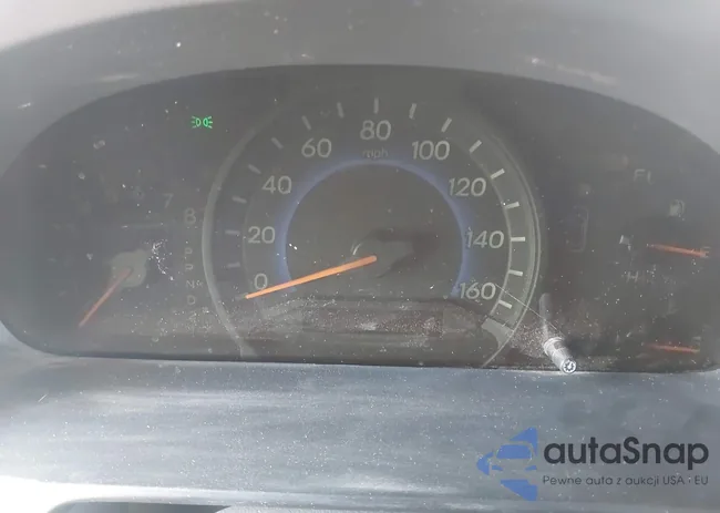 5FNRL3H7XAB080721: 42387514