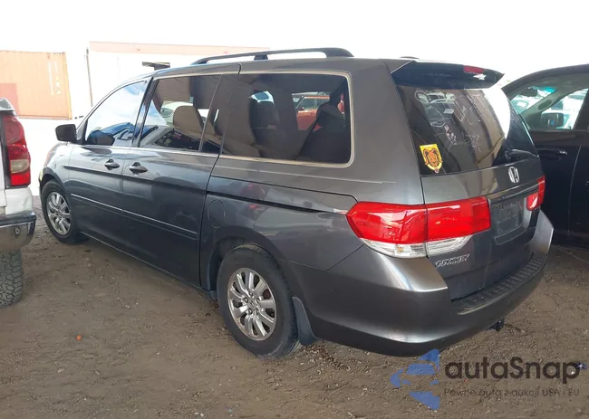 5FNRL3H7XAB080721: 42387514