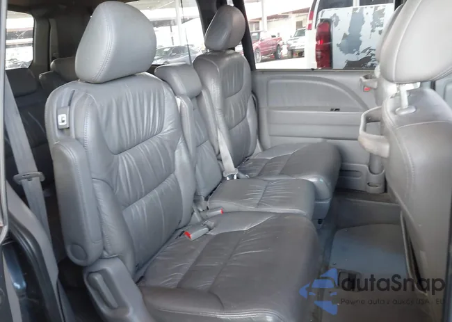 5FNRL3H7XAB080721: 42387514