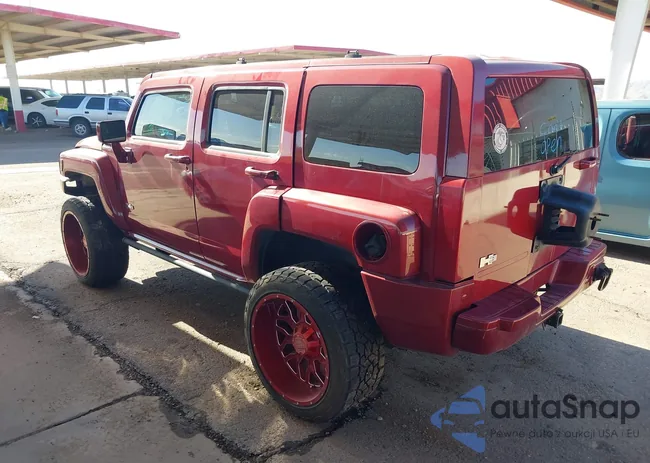 5GTDN136068311374: 42387515