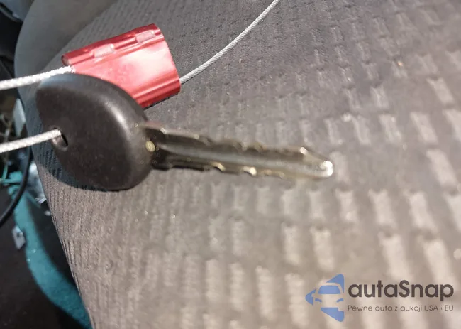 1GCHK33687F518864: 42387521