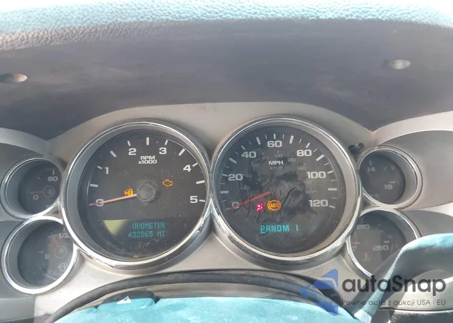 1GCHK33687F518864: 42387521