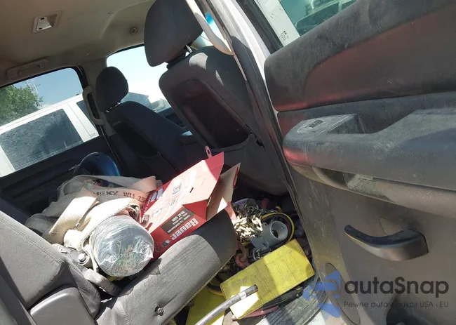 1GCHK33687F518864: 42387521