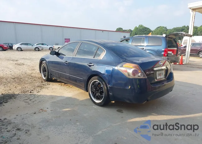 1N4AL21E58N407348: 42387525