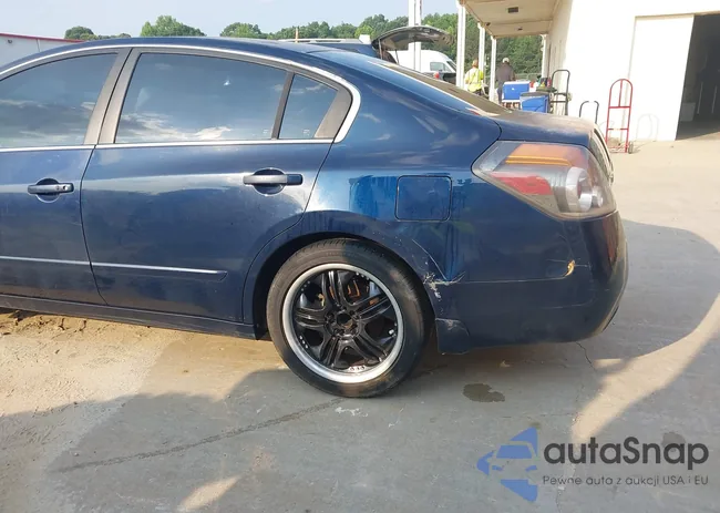 1N4AL21E58N407348: 42387525