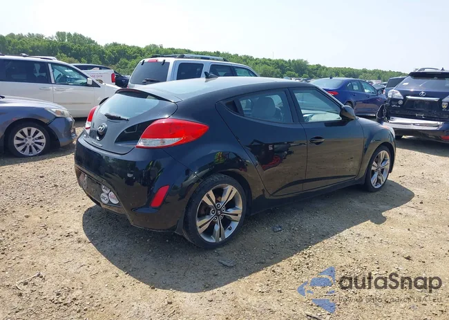 KMHTC6AD8DUO84703: 42387528