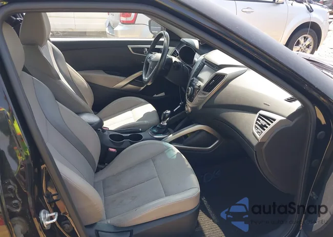 KMHTC6AD8DUO84703: 42387528