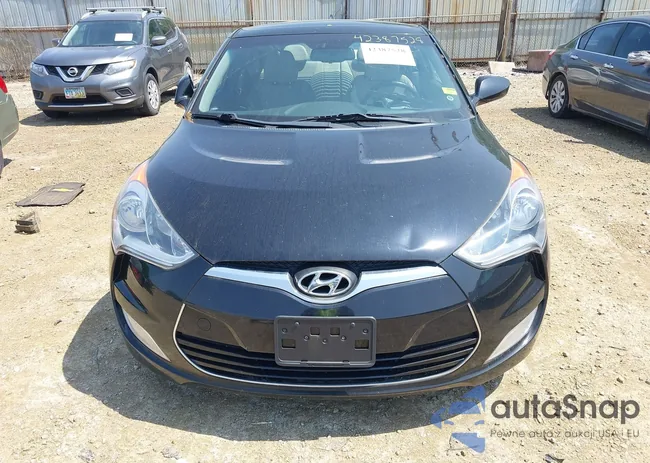 KMHTC6AD8DUO84703: 42387528