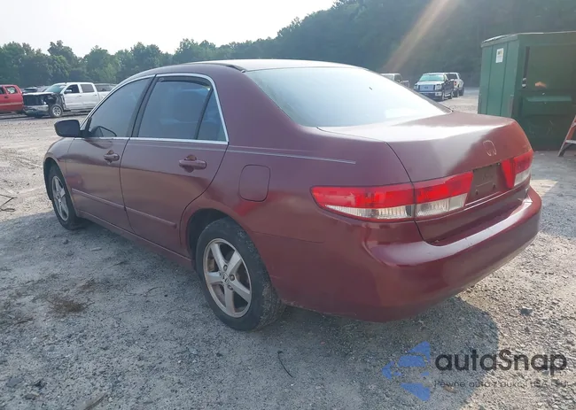 1HGCM56614A033357: 42387532