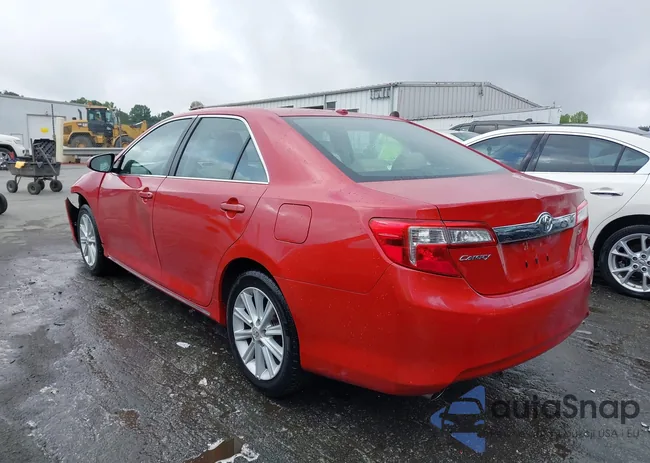 4T1BK1FK8CU506797: 42387533