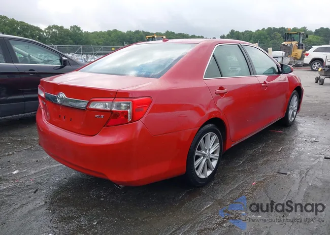 4T1BK1FK8CU506797: 42387533