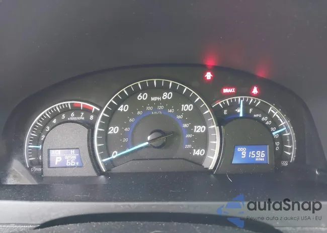 4T1BK1FK8CU506797: 42387533