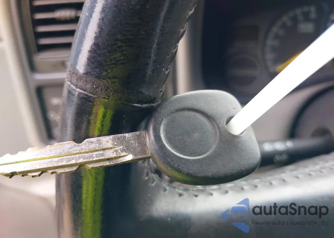 2GCEK19T1X1229532: 42387538