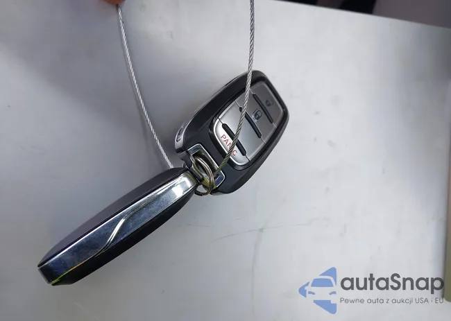 2C4RC1CG0LR249132: 42387546