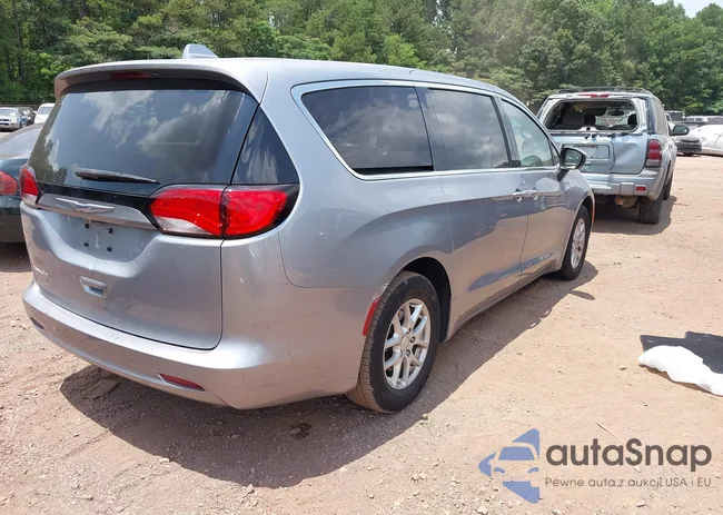 2C4RC1CG0LR249132: 42387546