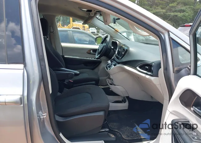 2C4RC1CG0LR249132: 42387546