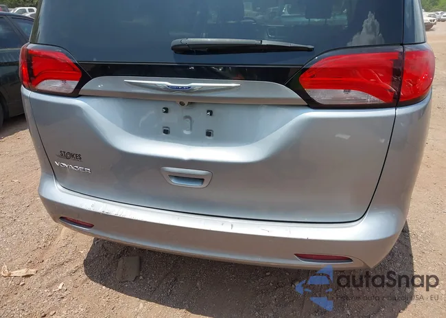 2C4RC1CG0LR249132: 42387546