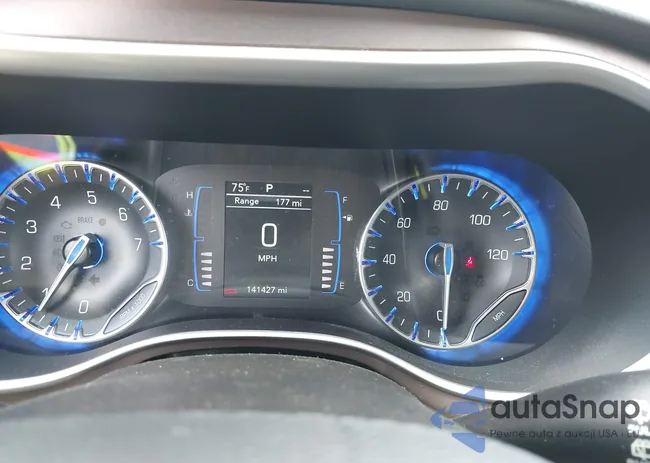 2C4RC1CG0LR249132: 42387546