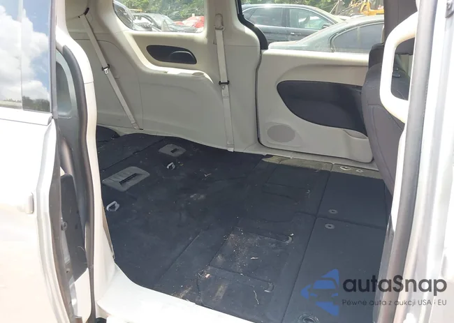 2C4RC1CG0LR249132: 42387546