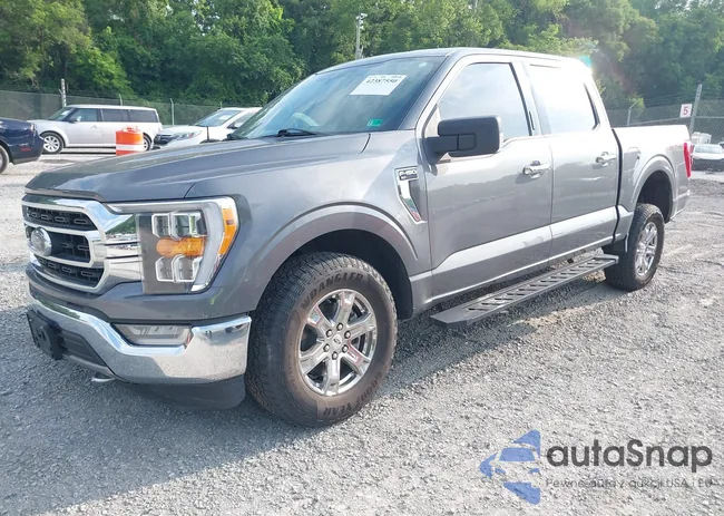 1FTFW1E52MKD61002: 42387550