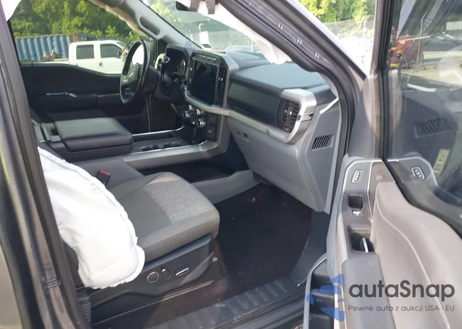 1FTFW1E52MKD61002: 42387550