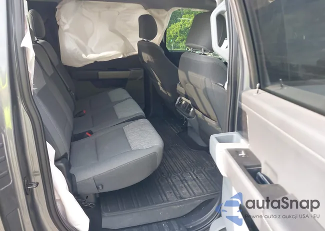 1FTFW1E52MKD61002: 42387550