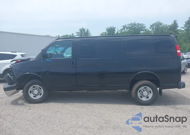 1GCWGAFP9K1229029: 42387553