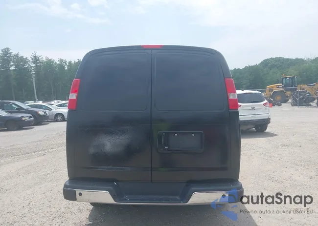 1GCWGAFP9K1229029: 42387553