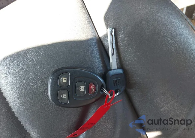 1GCWGAFP9K1229029: 42387553