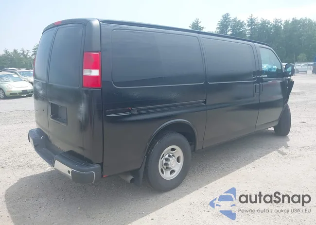 1GCWGAFP9K1229029: 42387553