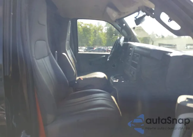 1GCWGAFP9K1229029: 42387553