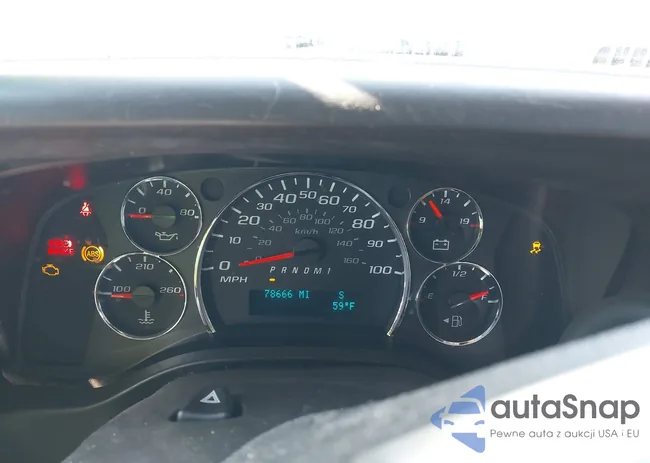 1GCWGAFP9K1229029: 42387553