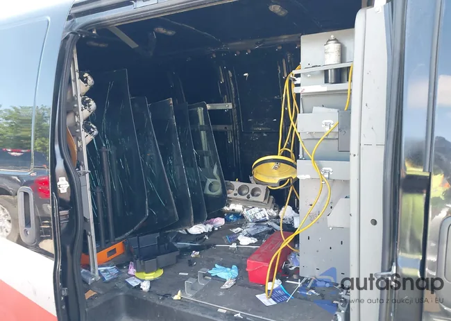 1GCWGAFP9K1229029: 42387553