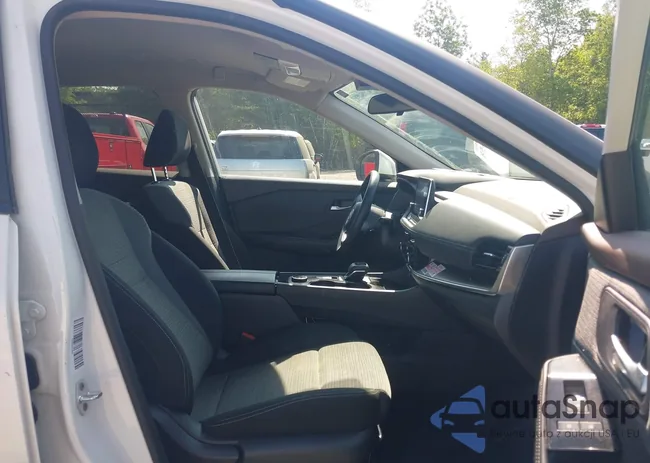 5N1BT3BBXPC685869: 42387558