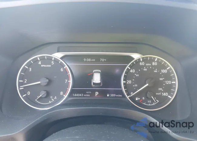 5N1BT3BBXPC685869: 42387558