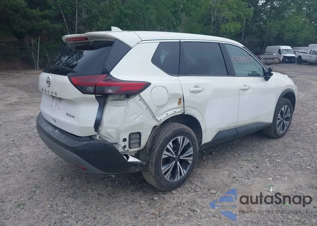 5N1BT3BBXPC685869: 42387558