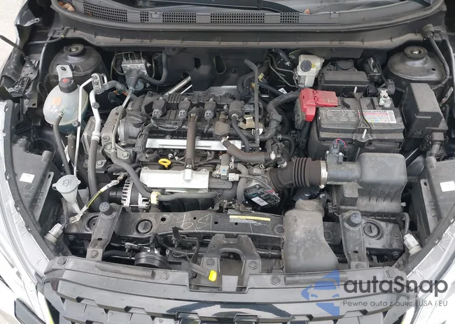 3N1CP5BV3PL543504: 42387560