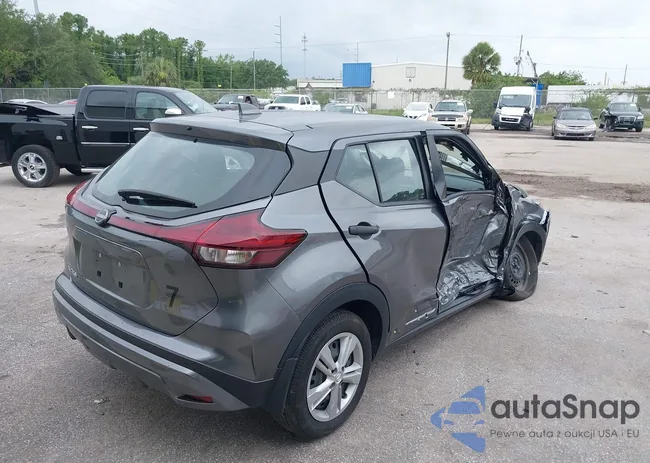 3N1CP5BV3PL543504: 42387560