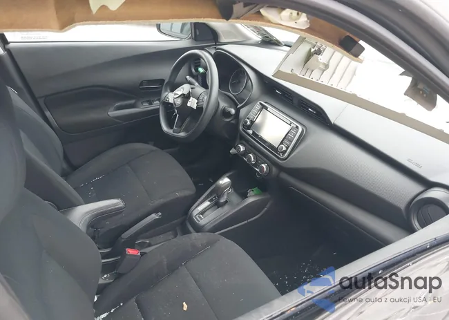 3N1CP5BV3PL543504: 42387560