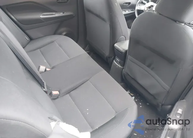 3N1CP5BV3PL543504: 42387560