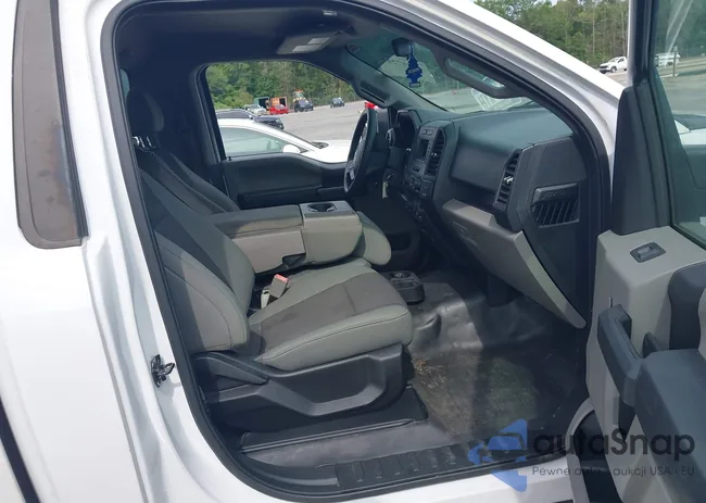 1FTMF1CB3JKE51738: 42387561