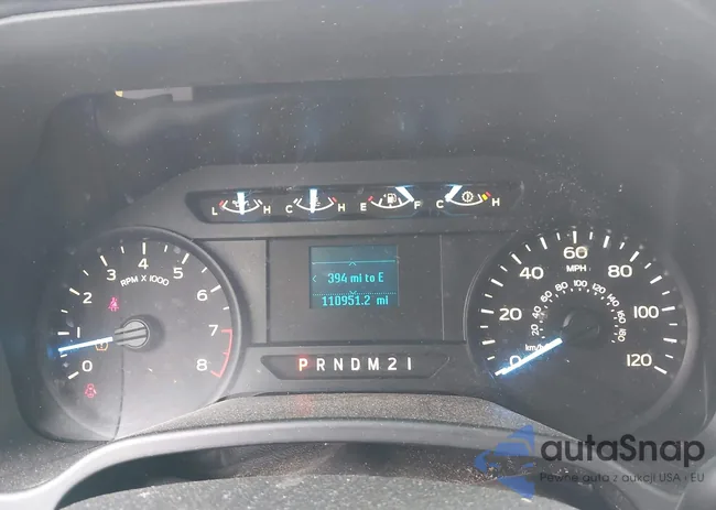 1FTMF1CB3JKE51738: 42387561