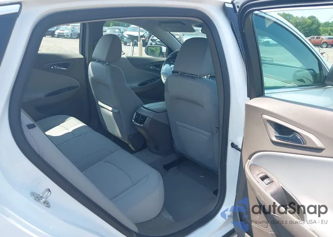 1G1ZD5ST5NF101726: 42387563