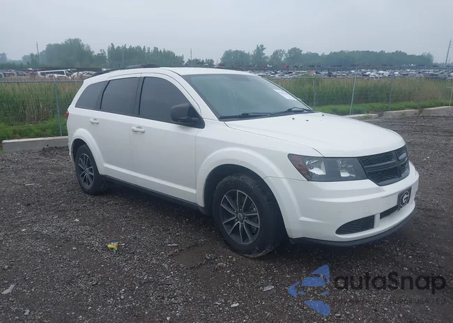 3C4PDCAB5JT229816: 42387568