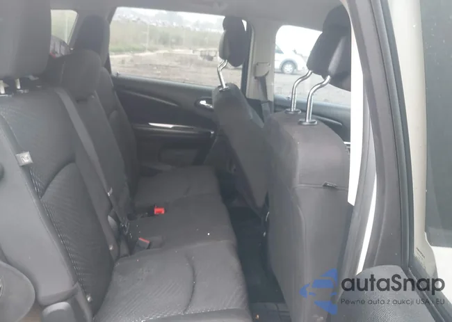 3C4PDCAB5JT229816: 42387568