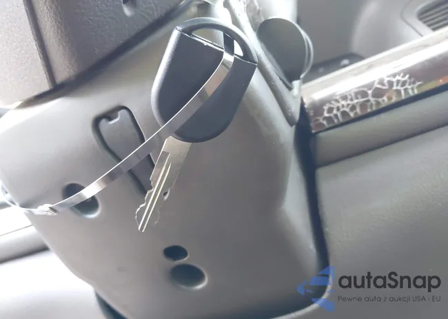 2MEFM74V88X603917: 42387573