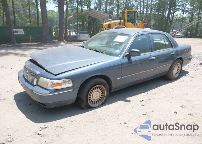 2MEFM74V88X603917: 42387573